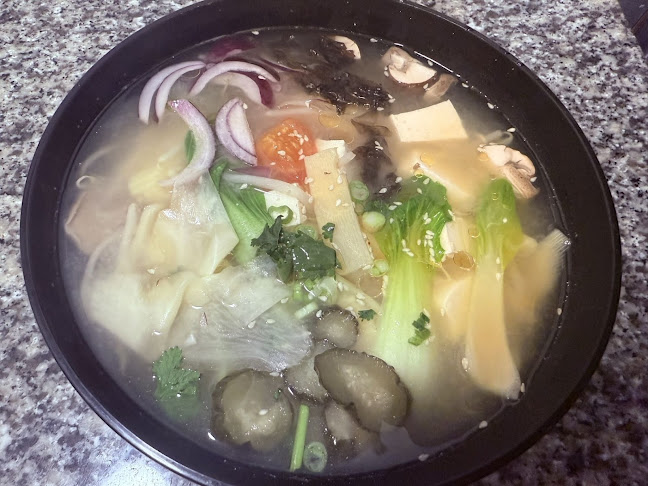 Comentarii opinii despre Jasmine