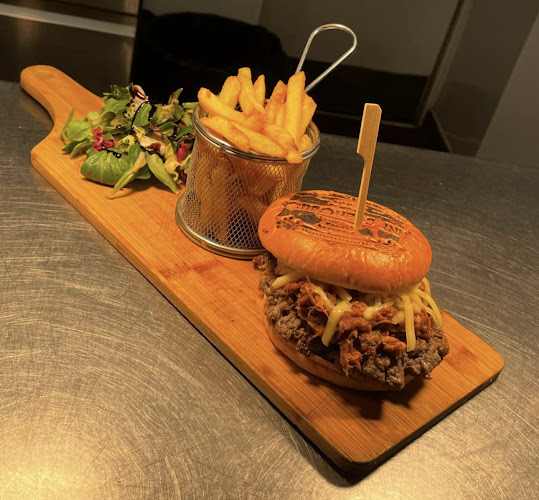 Lymn Bank - E, Skegness PE24 4PF