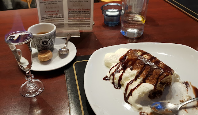 101-103 Causewayside, Newington, Edinburgh EH9 1QG, United Kingdom