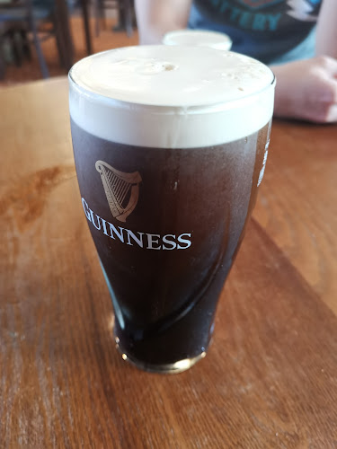 The Jack Fairman - JD Wetherspoon - Horley