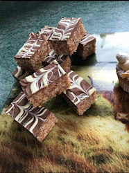 The Oaks TearoomOpening times vary please ring before arriving