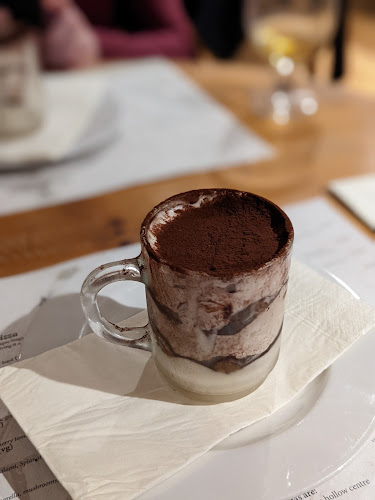 Lymington Rd, Brockenhurst SO42 7RL, United Kingdom