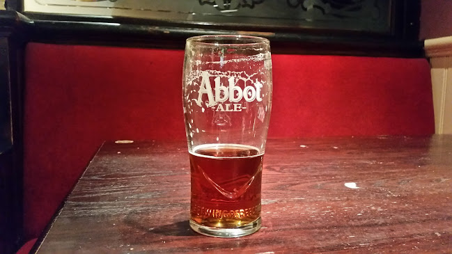 Grand Parade, 6 High St, Crawley RH10 1BA