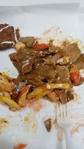 Barbqbase - Hospitality and gastronomy