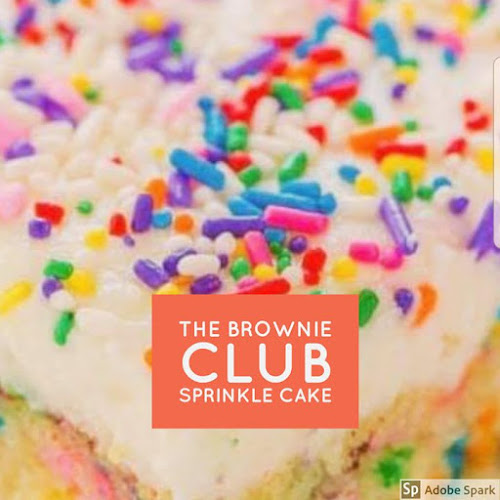 127 Redhill Ave, Castleford WF10 4QN, United Kingdom