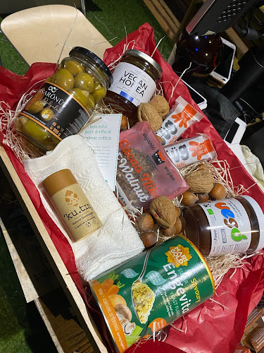 5 Royal Parade Unit 2 donna alexandra mews, Chislehurst BR7 6NR