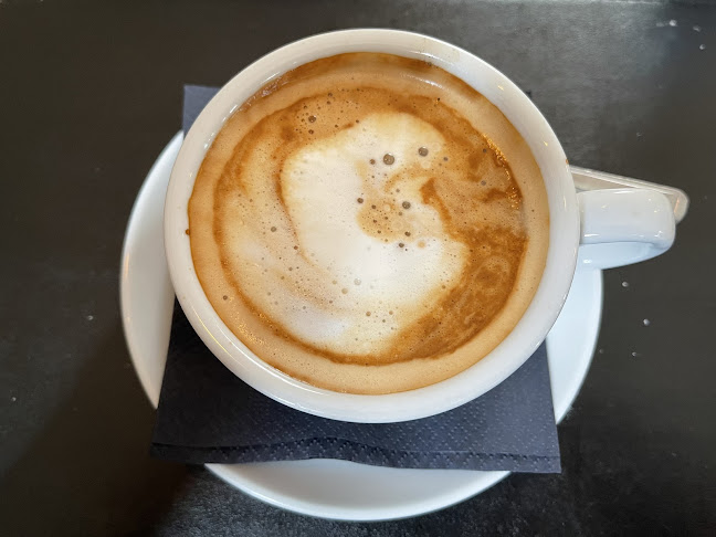 Buenos Aires Argentine Steakhouse - Richmond