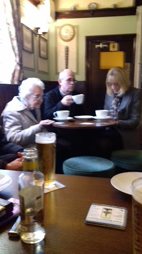 Comentarii opinii despre The Queen