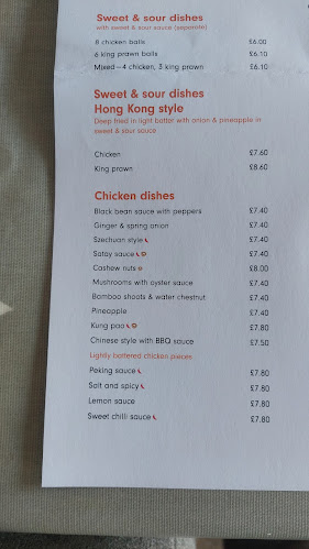 Lantern.House Barnham