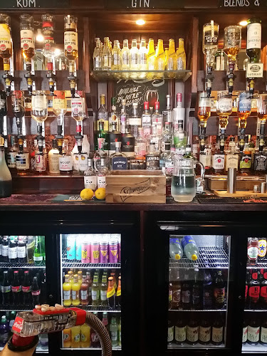 The Melton Constable - Hospitality and gastronomy