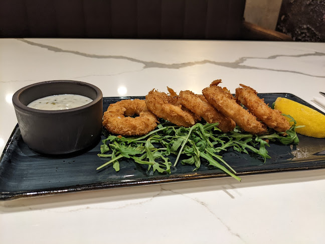 152-154 High St, Watford WD17 2EN, United Kingdom