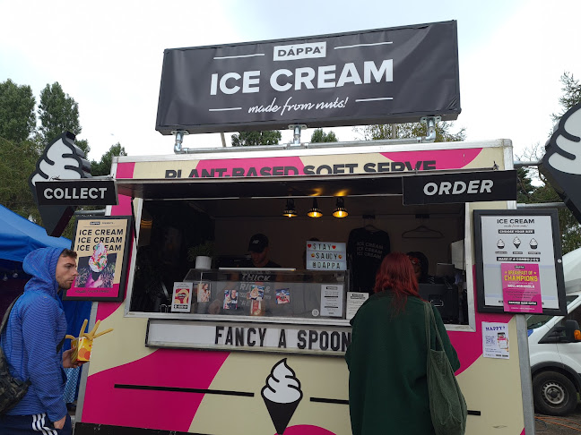 Ely's Yard, 91 Brick Ln, London E1 6QL, United Kingdom