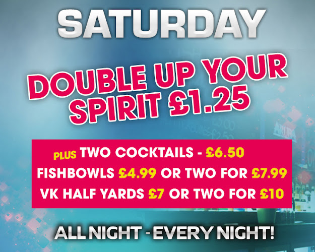 Aruba - Hospitality and gastronomy