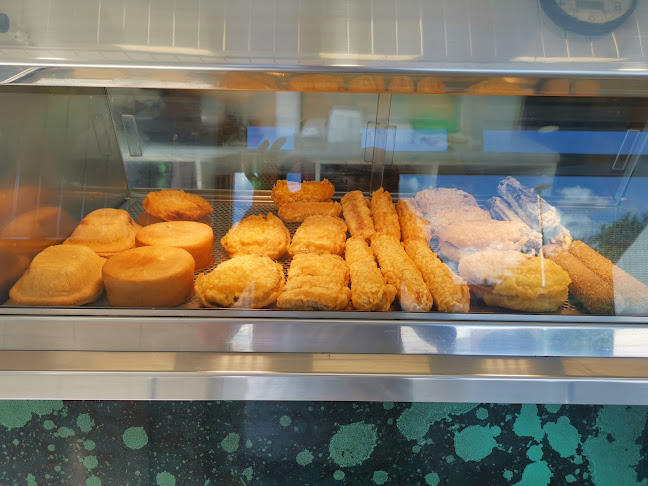 1 Dalhousie Pl, Bonnyrigg EH19 2LN, United Kingdom