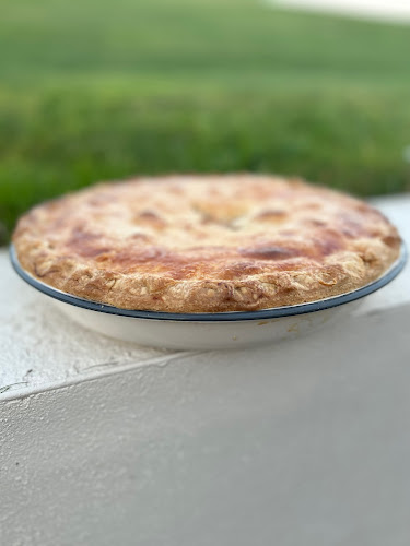 Mrs C's Home Kitchen - Hospitality and gastronomy