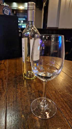 Comentarii opinii despre O'Neill'S Peterborough