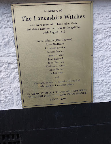 Golden Lion - Hospitality and gastronomy