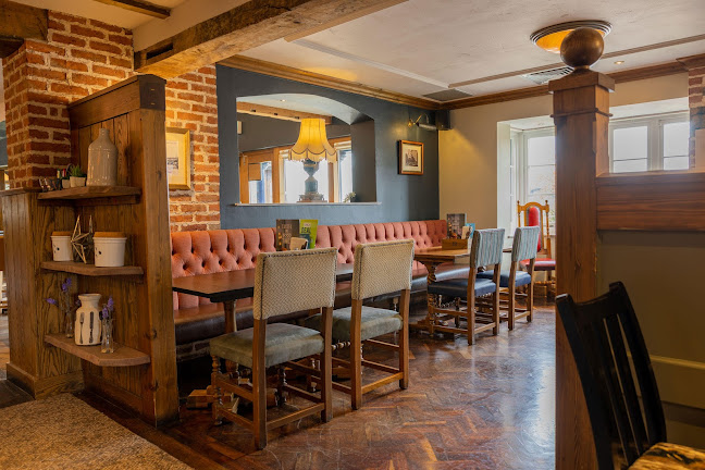 Manvers Way, Wath upon Dearne, Rotherham S63 7EQ, United Kingdom