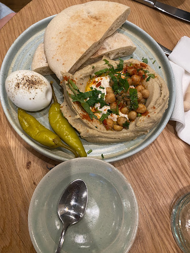 25 Warren St, London W1T 5LZ, United Kingdom