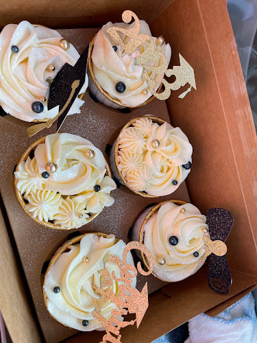 16 Grange Park Cres, Bowburn, Durham DH6 5BW