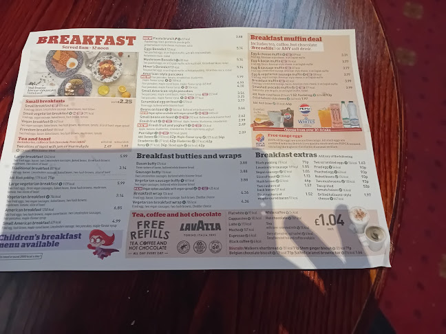 The Jubilee Oak - Hospitality and gastronomy