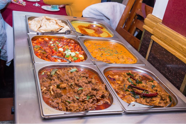 379-381 High St N, London E12 6PG, United Kingdom