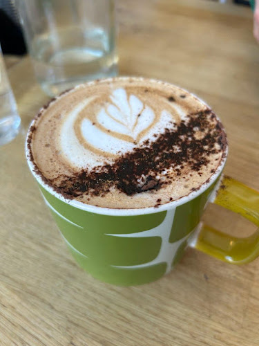 80 Connaught Rd, Norwich NR2 3BS, United Kingdom