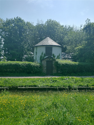 Comentarii opinii despre Pontymoile Basin