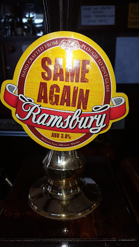 The Highland Pub - Hospitality and gastronomy