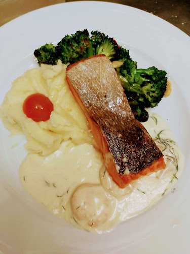 La Dolce Vita - Hospitality and gastronomy