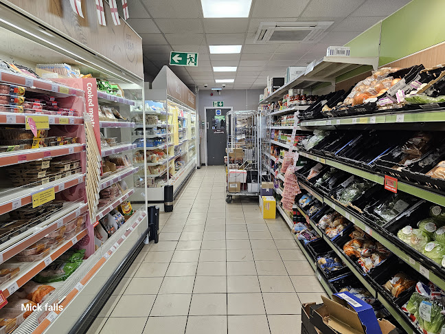 Cobblers Hall - Hospitality and gastronomy