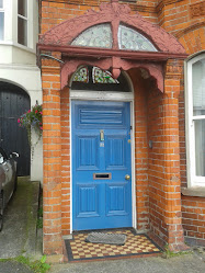 Portaferry Sailing Club