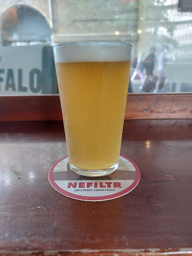 Sutton Walk, London SE1 8RL, United Kingdom