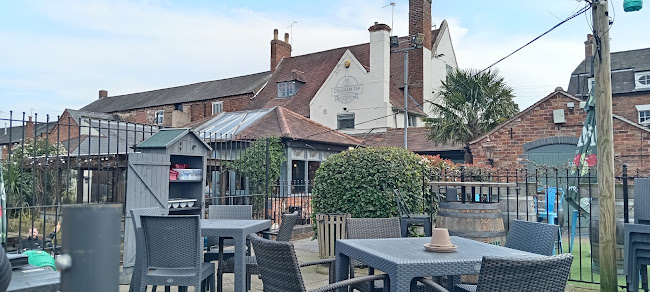 Opinii despre The Coleham Tap în Shrewsbury - Hospitality and gastronomy