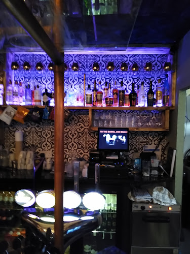 Barrel And Bean Co LTD