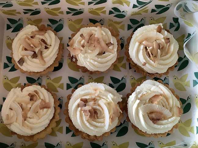 Dromara Rd, Dundrum, Newcastle BT33 0NS