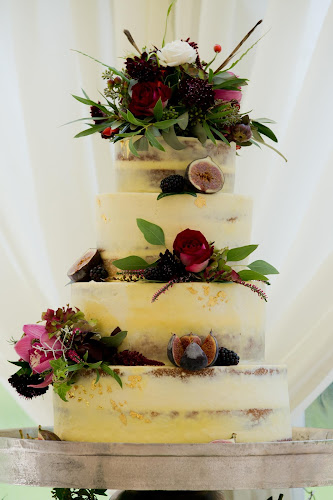 Opinii despre Rebecca Barrett Cooks în Thame - Hospitality and gastronomy