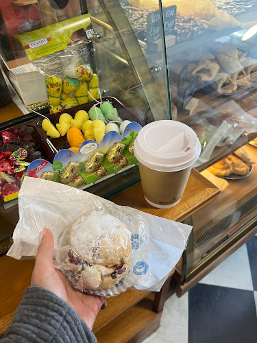 8A Church St, Lacock, Chippenham SN15 2LB