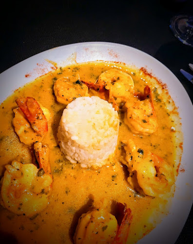 18 Front St, Concord, Washington NE37 2BA