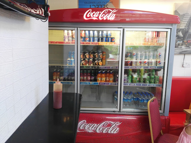 Today's Food ( تودەیز فوود )