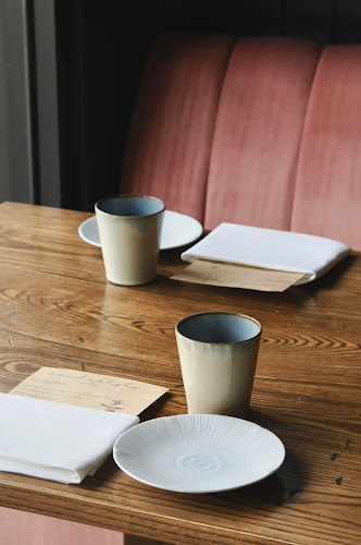 Comentarii opinii despre Vanderlyle