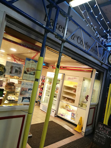 Comentarii opinii despre Staniforths (Rawmarsh) Ltd