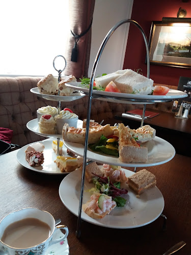 Opinii despre Norton Tavern în Stockton-on-Tees - Hospitality and gastronomy