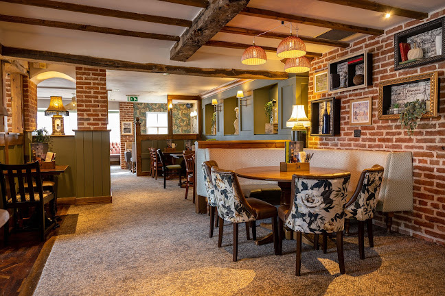 Manvers Way, Wath upon Dearne, Rotherham S63 7EQ, United Kingdom