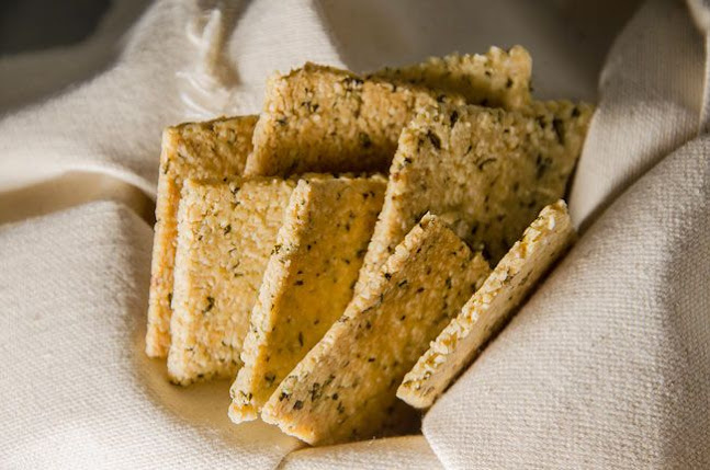 Primal Bakers - Hospitality and gastronomy