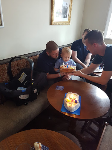 128 Hood Ln, Great Sankey, Warrington WA5 1EJ, United Kingdom