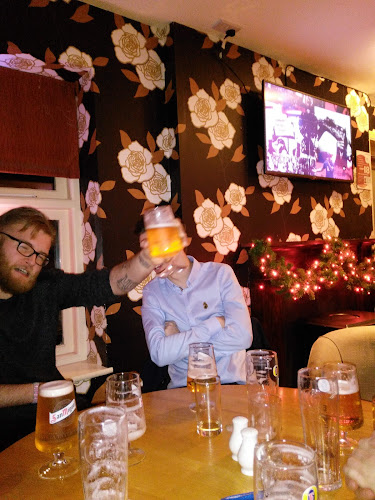 Carer's Way, Newton Aycliffe DL5 4SE, United Kingdom