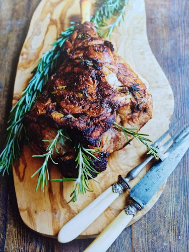 3 Mill Walk, Wheathampstead, St Albans AL4 8DT, United Kingdom