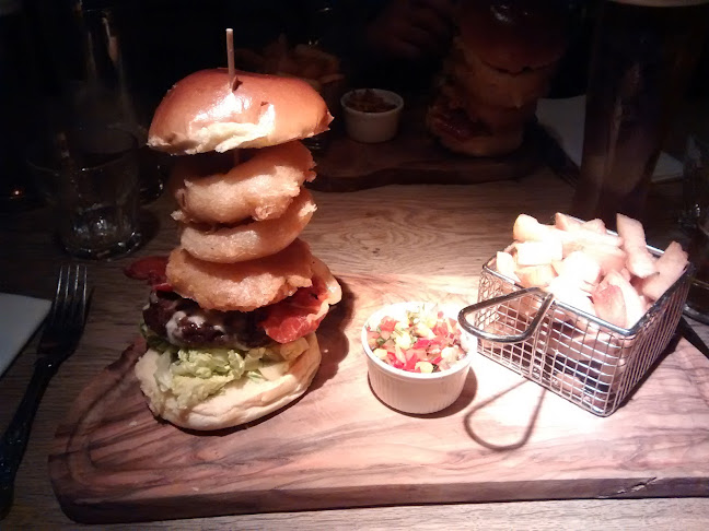 As You Like It - Newcastle upon Tyne