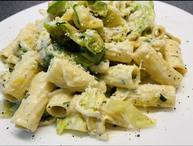 Pavilion, Warely Woods, Smethwick, United Kingdom